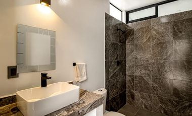 SE VENDE CASA NUEVA EN MORELOS  PRECIO $9,500,000.00