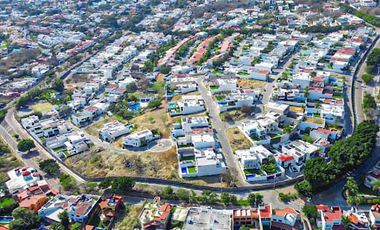 SE VENDE CASA NUEVA EN MORELOS  PRECIO $9,500,000.00