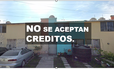 MC - PROMOCION - CALLE. AMAPOLAS, COL. GALAXIA BONITO JALISCO