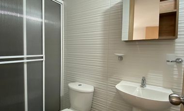 ARRIENDO APARTAMENTO  CONJUNTO RESIDENCIAL TERRAZAS DE MIRAFLORES