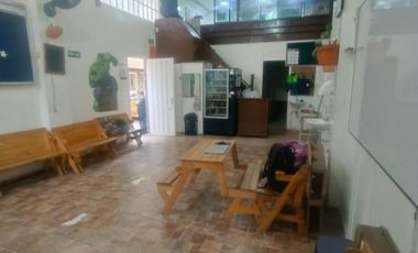 Edificio Comercial en Venta Soacha – Quintares -5 pisos Adapatada para  Colegio, empresa, oficinas, academia, EPS, etc