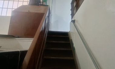 Edificio Comercial en Venta Soacha – Quintares -5 pisos Adapatada para  Colegio, empresa, oficinas, academia, EPS, etc