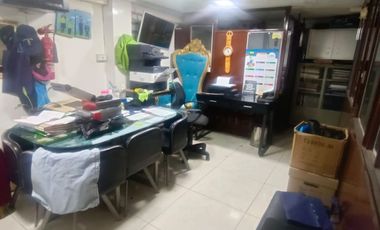 Edificio Comercial en Venta Soacha – Quintares -5 pisos Adapatada para  Colegio, empresa, oficinas, academia, EPS, etc