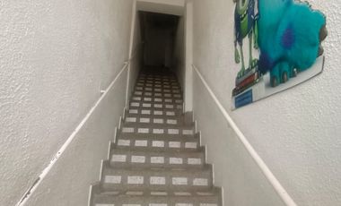Edificio Comercial en Venta Soacha – Quintares -5 pisos Adapatada para  Colegio, empresa, oficinas, academia, EPS, etc