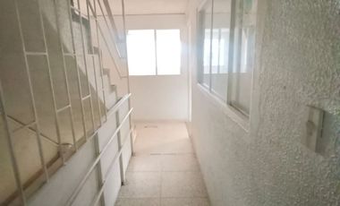 Edificio Comercial en Venta Soacha – Quintares -5 pisos Adapatada para  Colegio, empresa, oficinas, academia, EPS, etc