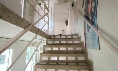 Edificio Comercial en Venta Soacha – Quintares -5 pisos Adapatada para  Colegio, empresa, oficinas, academia, EPS, etc