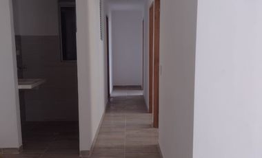 ARRIENDO ESPECTACULAR APARTAMENTO  CONJUNTO RESIDENCIAL COLINA CAMPESTRE
