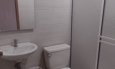 ARRIENDO ESPECTACULAR APARTAMENTO  CONJUNTO RESIDENCIAL COLINA CAMPESTRE