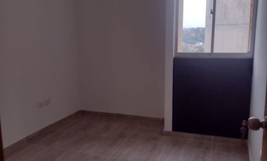 ARRIENDO ESPECTACULAR APARTAMENTO  CONJUNTO RESIDENCIAL COLINA CAMPESTRE