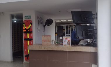 ARRIENDO ESPECTACULAR APARTAMENTO  CONJUNTO RESIDENCIAL COLINA CAMPESTRE
