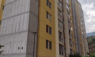 ARRIENDO ESPECTACULAR APARTAMENTO  CONJUNTO RESIDENCIAL COLINA CAMPESTRE