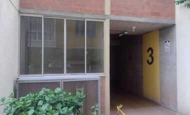 ARRIENDO ESPECTACULAR APARTAMENTO  CONJUNTO RESIDENCIAL COLINA CAMPESTRE