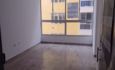 ARRIENDO ESPECTACULAR APARTAMENTO  CONJUNTO RESIDENCIAL COLINA CAMPESTRE