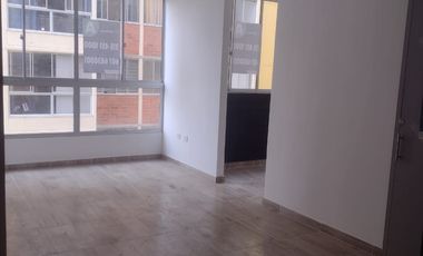 ARRIENDO ESPECTACULAR APARTAMENTO  CONJUNTO RESIDENCIAL COLINA CAMPESTRE