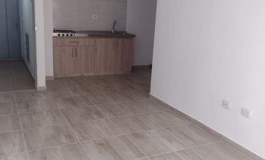 ARRIENDO ESPECTACULAR APARTAMENTO  CONJUNTO RESIDENCIAL COLINA CAMPESTRE