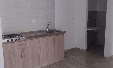 ARRIENDO ESPECTACULAR APARTAMENTO  CONJUNTO RESIDENCIAL COLINA CAMPESTRE