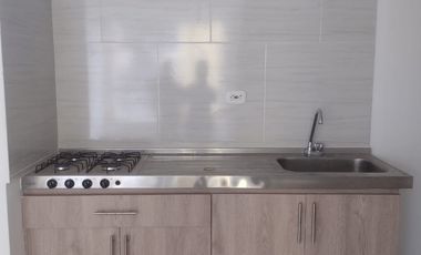 ARRIENDO ESPECTACULAR APARTAMENTO  CONJUNTO RESIDENCIAL COLINA CAMPESTRE