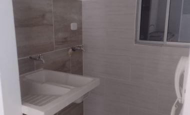 ARRIENDO ESPECTACULAR APARTAMENTO  CONJUNTO RESIDENCIAL COLINA CAMPESTRE