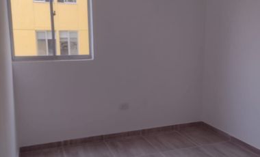 ARRIENDO ESPECTACULAR APARTAMENTO  CONJUNTO RESIDENCIAL COLINA CAMPESTRE