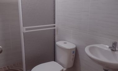 ARRIENDO ESPECTACULAR APARTAMENTO  CONJUNTO RESIDENCIAL COLINA CAMPESTRE