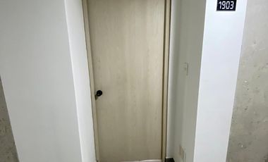 ARRIENDO HERMOSO APARTAMENTO GIRÓN CONJUNTO BORA