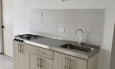 ARRIENDO HERMOSO APARTAMENTO GIRÓN CONJUNTO BORA