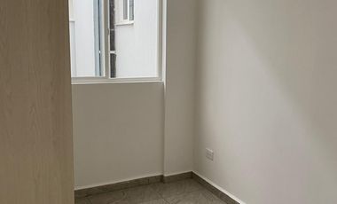 ARRIENDO HERMOSO APARTAMENTO GIRÓN CONJUNTO BORA