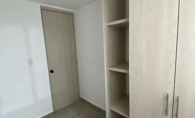 ARRIENDO HERMOSO APARTAMENTO GIRÓN CONJUNTO BORA