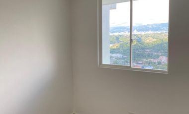 ARRIENDO HERMOSO APARTAMENTO GIRÓN CONJUNTO BORA