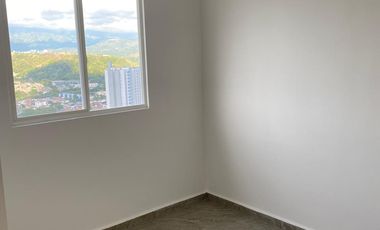 ARRIENDO HERMOSO APARTAMENTO GIRÓN CONJUNTO BORA