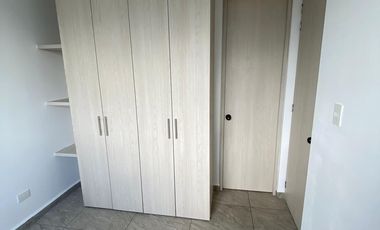 ARRIENDO HERMOSO APARTAMENTO GIRÓN CONJUNTO BORA