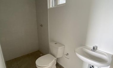 ARRIENDO HERMOSO APARTAMENTO GIRÓN CONJUNTO BORA