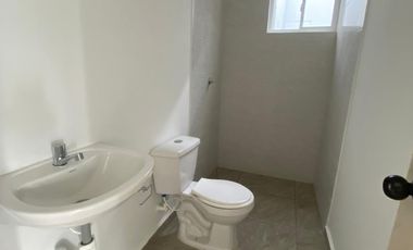 ARRIENDO HERMOSO APARTAMENTO GIRÓN CONJUNTO BORA