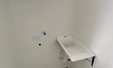 ARRIENDO HERMOSO APARTAMENTO GIRÓN CONJUNTO BORA
