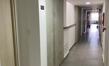 ARRIENDO HERMOSO APARTAMENTO GIRÓN CONJUNTO BORA