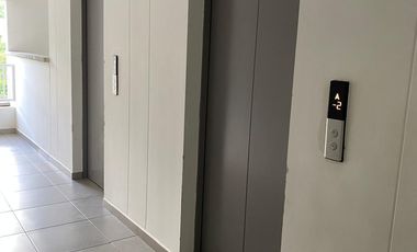 ARRIENDO HERMOSO APARTAMENTO GIRÓN CONJUNTO BORA