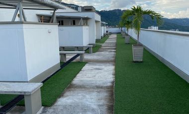 ARRIENDO HERMOSO APARTAMENTO GIRÓN CONJUNTO BORA