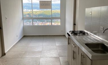 ARRIENDO HERMOSO APARTAMENTO GIRÓN CONJUNTO BORA