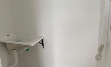 ARRIENDO HERMOSO APARTAMENTO GIRÓN CONJUNTO BORA