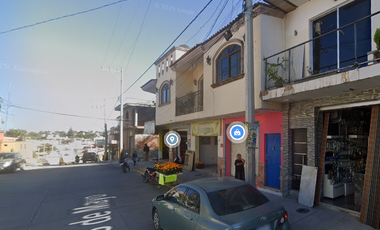 MC - PROMOCION - Calle 5 de Mayo no.8, Centro, San Martín Hidalgo, Jalisco, México