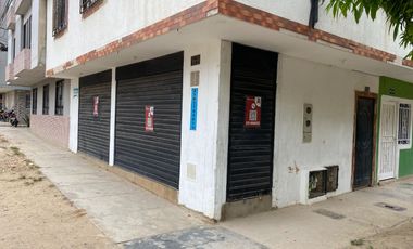 ARRIENDO ESPECTACULAR LOCAL COMERCIAL  PUERTO MADERO