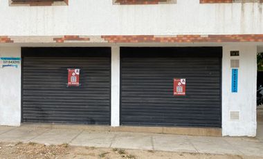 ARRIENDO ESPECTACULAR LOCAL COMERCIAL  PUERTO MADERO