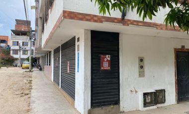 ARRIENDO ESPECTACULAR LOCAL COMERCIAL  PUERTO MADERO