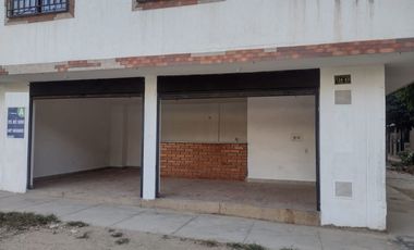 ARRIENDO ESPECTACULAR LOCAL COMERCIAL  PUERTO MADERO