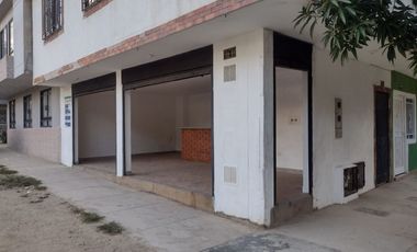 ARRIENDO ESPECTACULAR LOCAL COMERCIAL  PUERTO MADERO