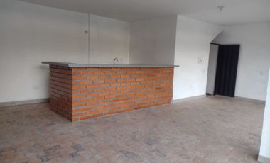 ARRIENDO ESPECTACULAR LOCAL COMERCIAL  PUERTO MADERO