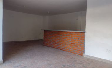 ARRIENDO ESPECTACULAR LOCAL COMERCIAL  PUERTO MADERO
