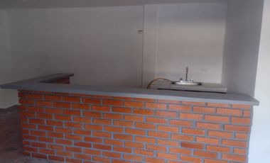 ARRIENDO ESPECTACULAR LOCAL COMERCIAL  PUERTO MADERO