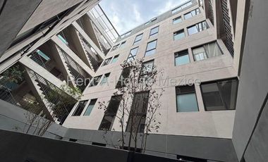 Departamento en Venta en Azcapotzalco, Claveria