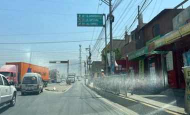 OPORTUNIDAD MUY CENTRICO CERCA A TODO